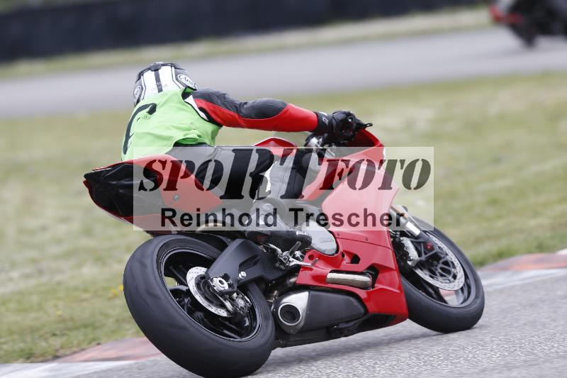 /Archiv-2025/06 18.04.2025 Speer Racing ADR/Instruktorentraining/86